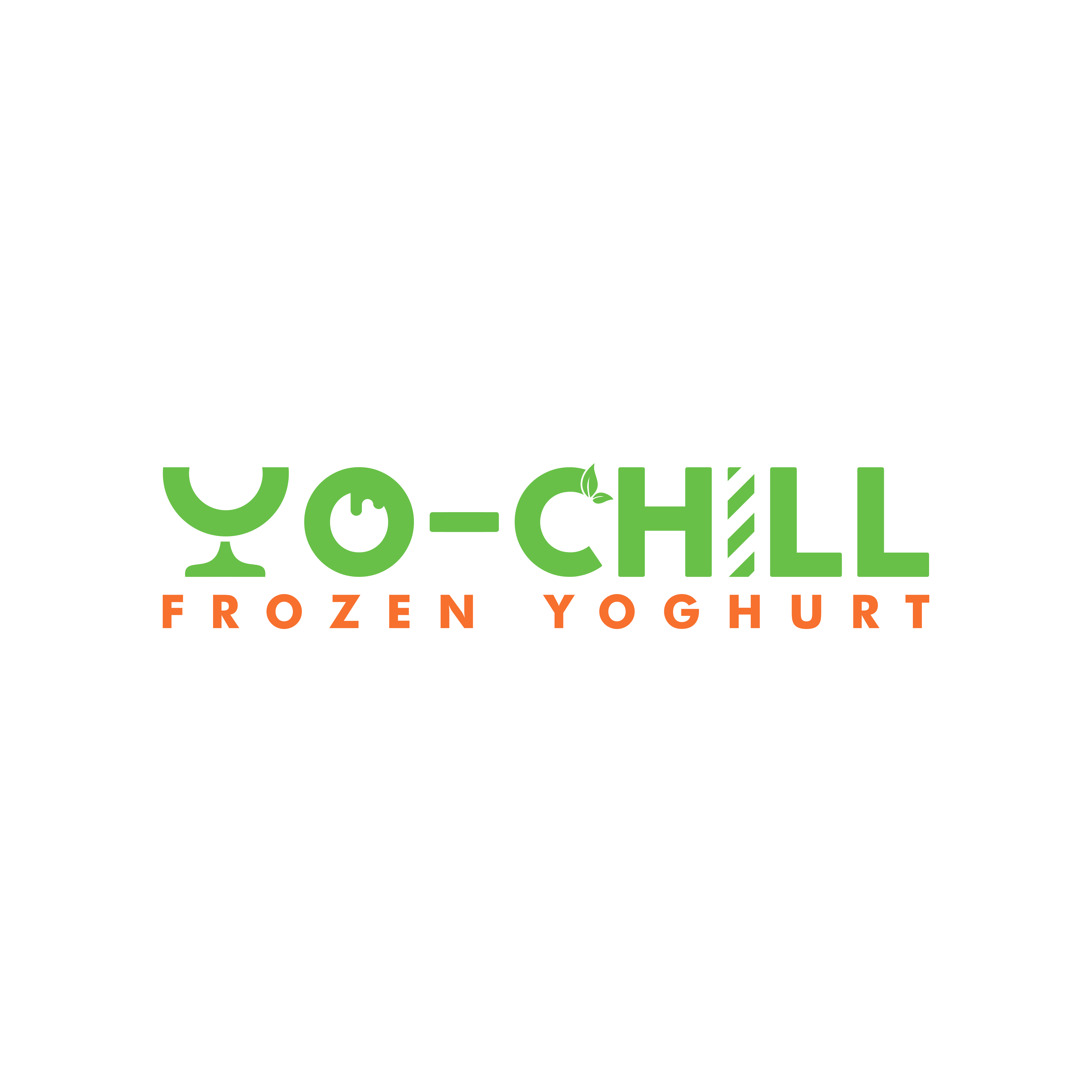 Logo Design by avridianto for this project | Design #30420735