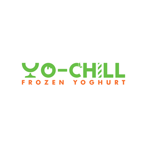 Logo Design by avridianto