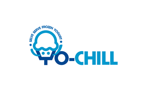 Logo Design by patriciaparadesign for this project | Design: #30420697