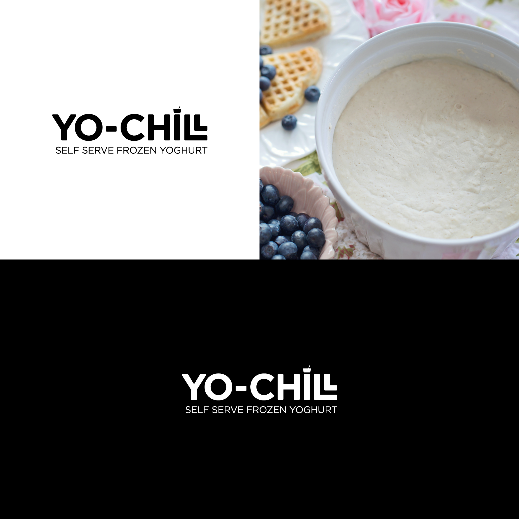 Logo Design by SHbro for this project | Design #30418379