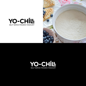 Logo Design by SHbro for this project | Design: #30418379