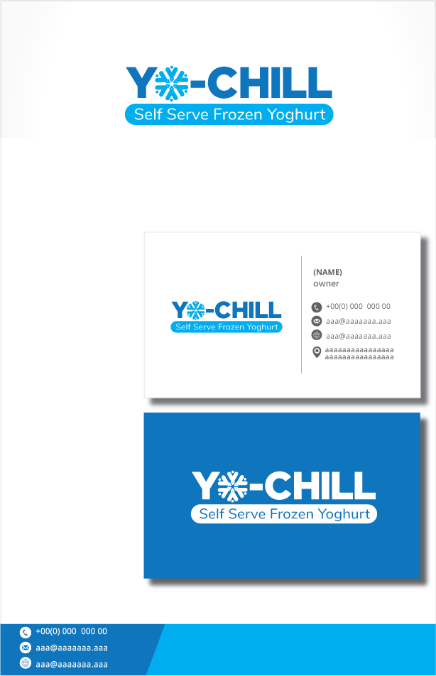 Logo Design by zebronicgraphic for this project | Design #30391685