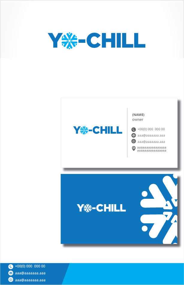 Logo Design by zebronicgraphic for this project | Design #30391686