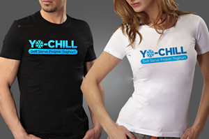 Logo Design by zebronicgraphic for this project | Design: #30391687