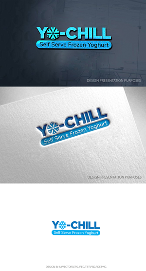 Logo Design by zebronicgraphic for this project | Design: #30391689