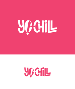 Logo Design by MBM Design