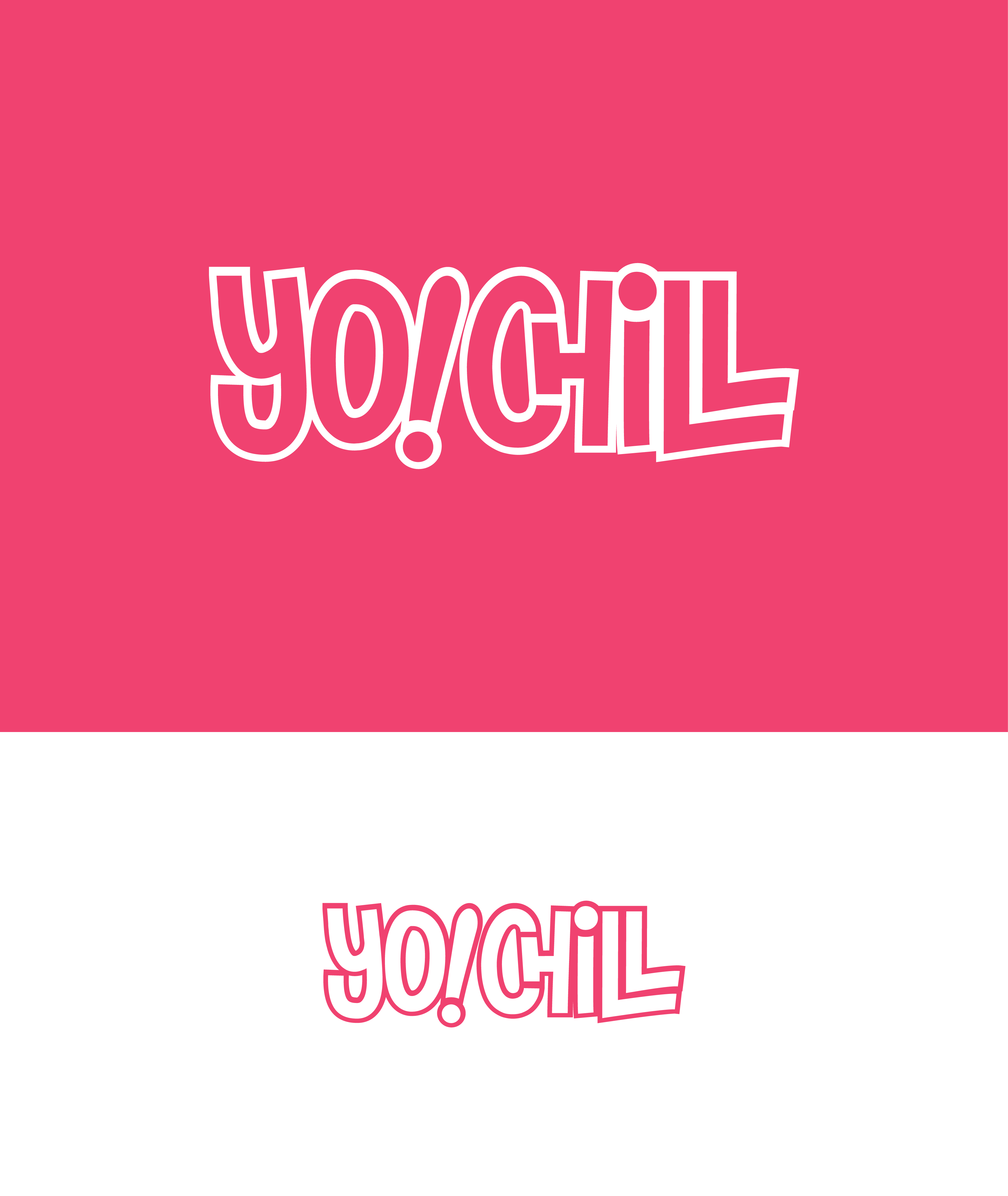 Logo Design by MBM Design for this project | Design #30414965