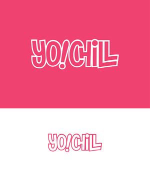 Logo Design by MBM Design for this project | Design: #30414965