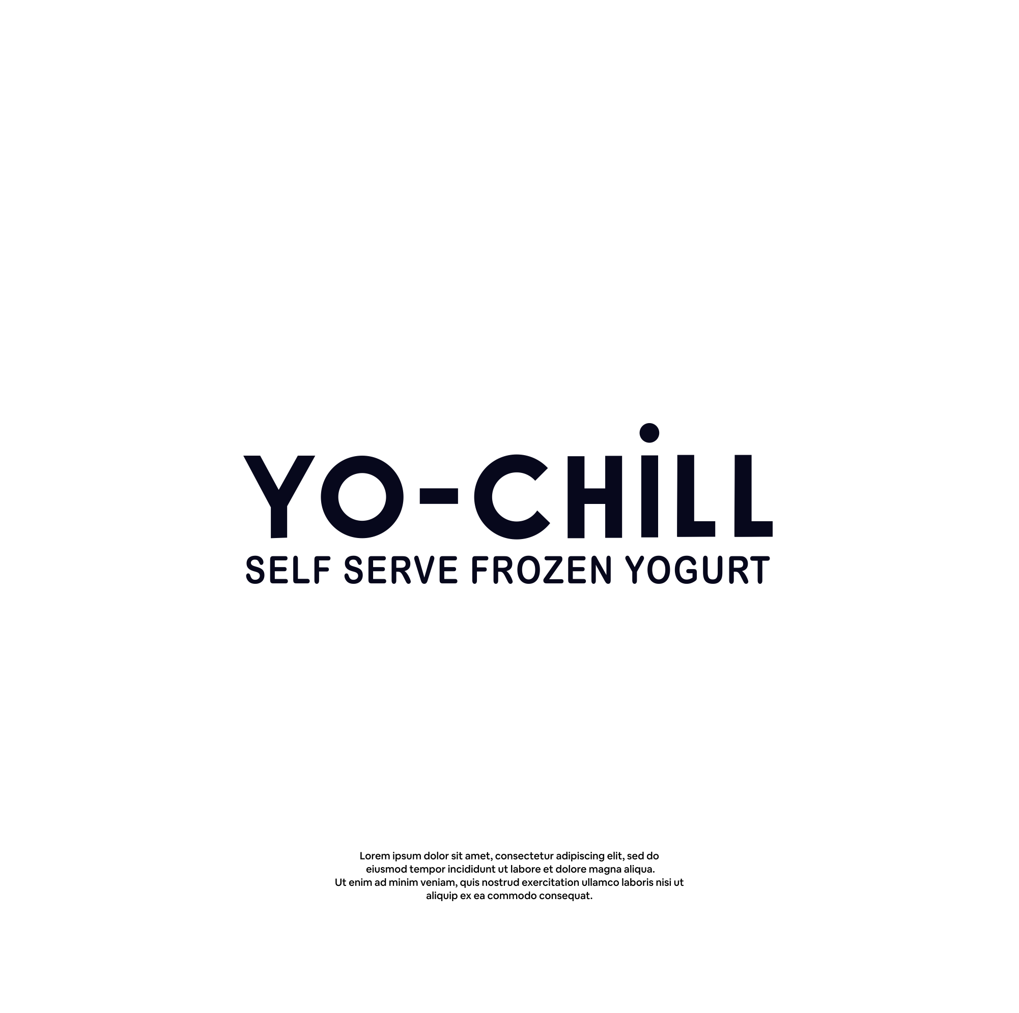 Logo Design by DesignFirst for this project | Design #30389216