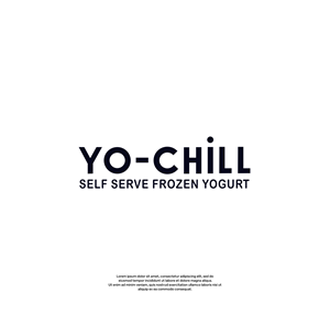 Logo Design by DesignFirst for this project | Design: #30389216