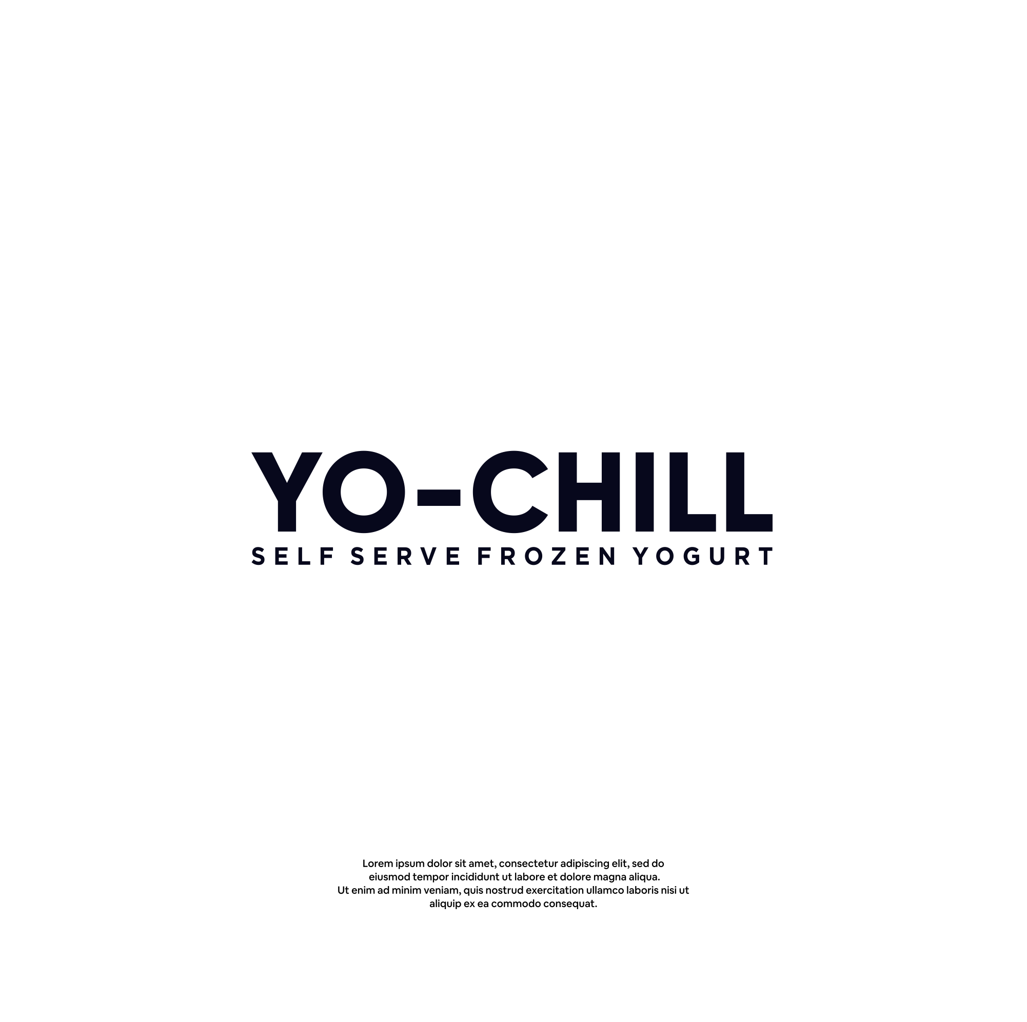 Logo Design by DesignFirst for this project | Design #30389217