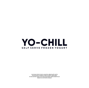 Logo Design by DesignFirst for this project | Design: #30389217