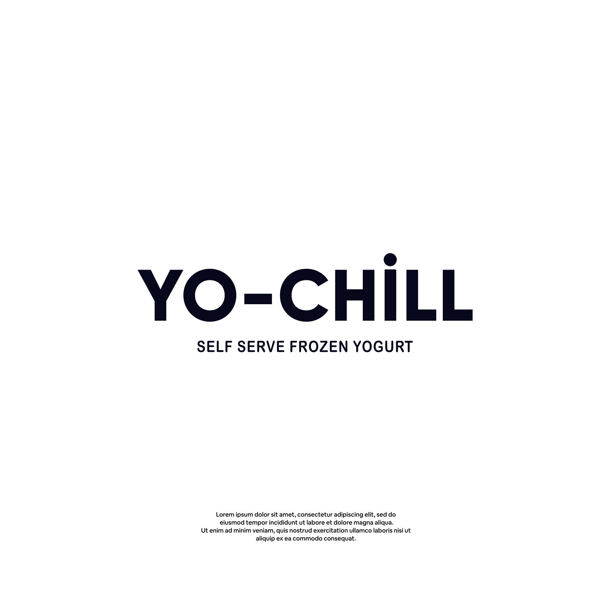 Logo Design by DesignFirst for this project | Design #30389218