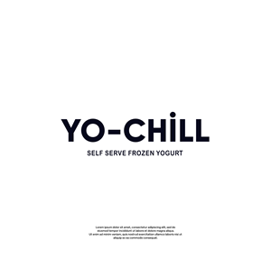 Logo Design by DesignFirst for this project | Design: #30389218