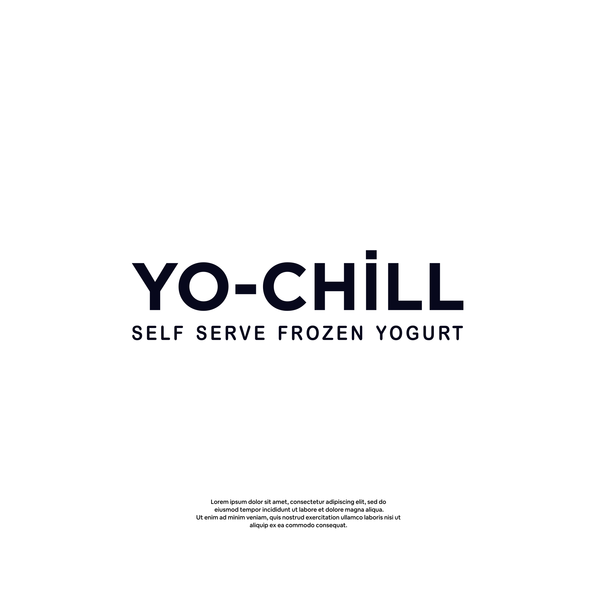 Logo Design by DesignFirst for this project | Design #30389219