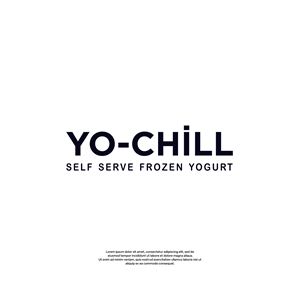 Logo Design by DesignFirst for this project | Design: #30389219