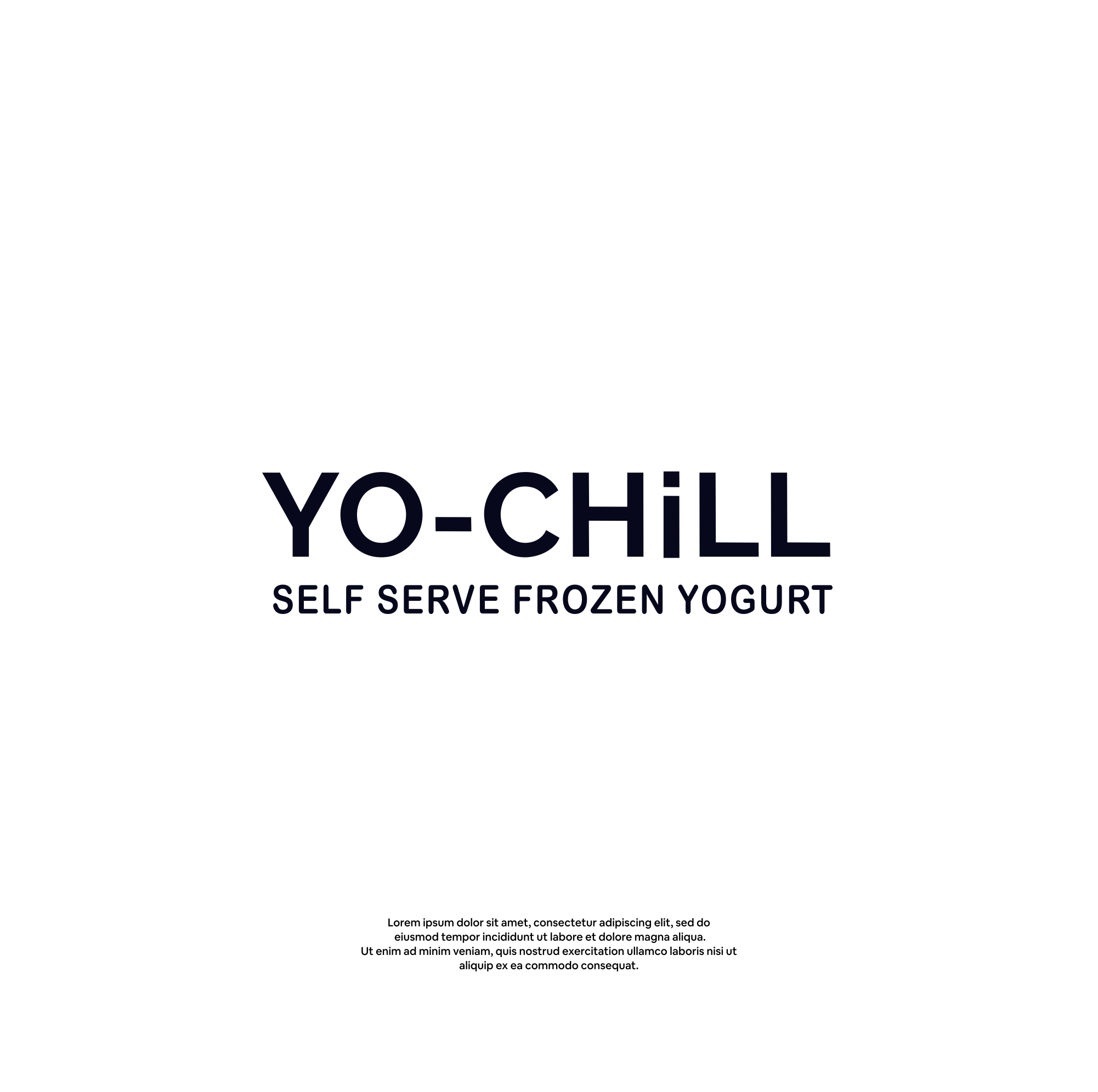 Logo Design by DesignFirst for this project | Design #30389220