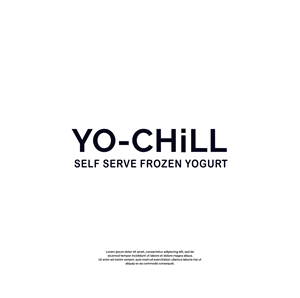 Logo Design by DesignFirst for this project | Design: #30389220