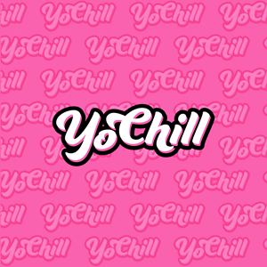 Logo Design by sanchez.designs for this project | Design: #30390148