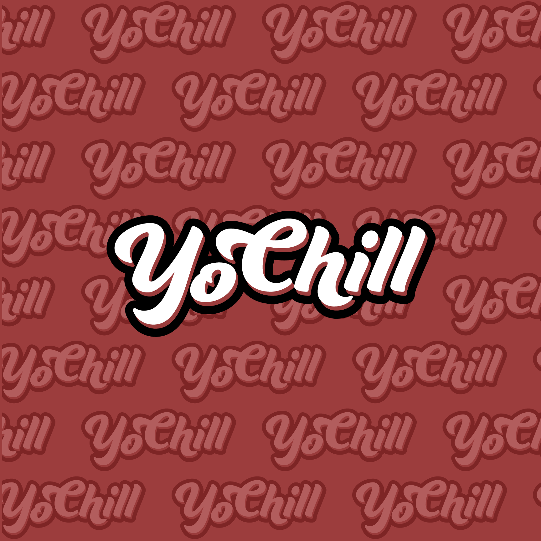 Logo Design by sanchez.designs for this project | Design #30390149