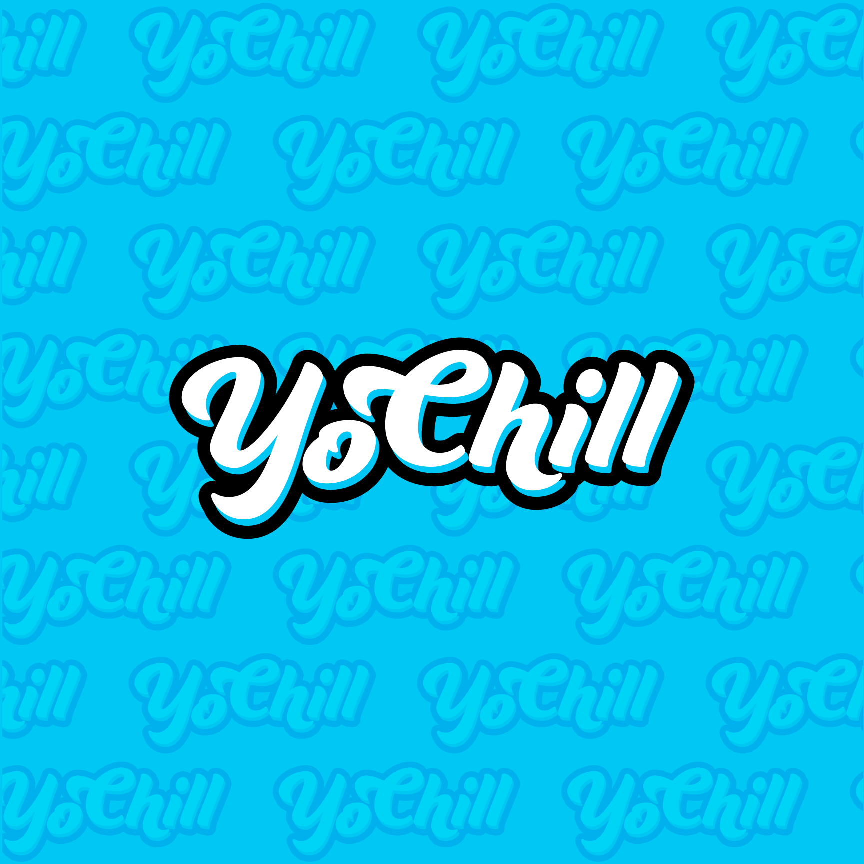 Logo Design by sanchez.designs for this project | Design #30390150