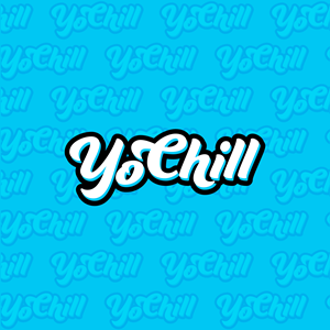 Logo Design by sanchez.designs for this project | Design: #30390150