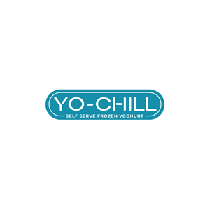 Logo Design by RAMDHONU for this project | Design #30391546