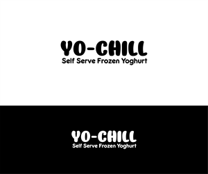 Logo Design by Hakim Febrian for this project | Design #30404254
