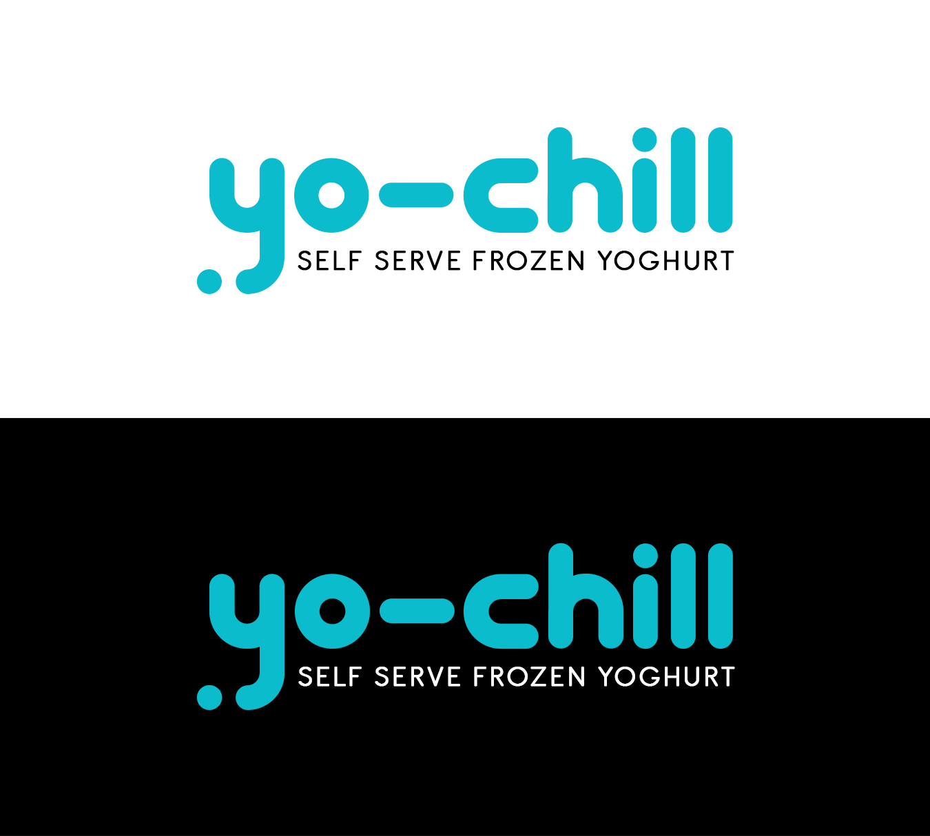 Logo Design by Soonia for this project | Design #30392265