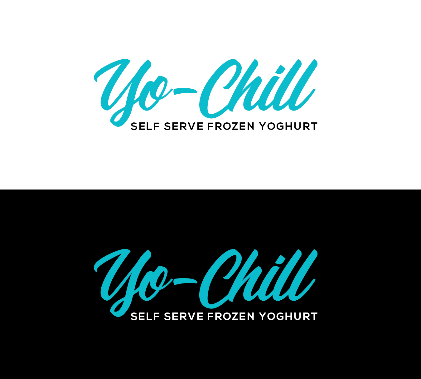 Logo Design by Soonia for this project | Design #30392267