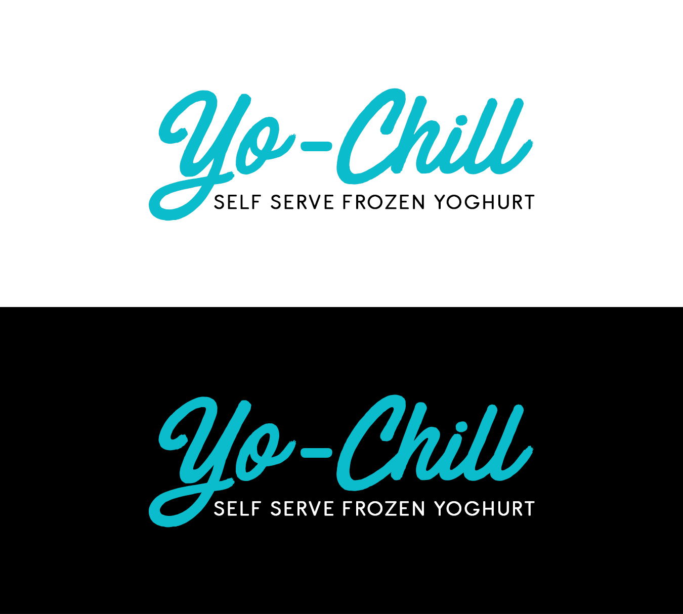 Logo Design by Soonia for this project | Design #30392268