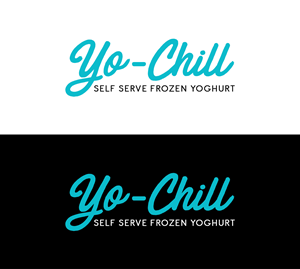 Logo Design by Soonia for this project | Design: #30392268