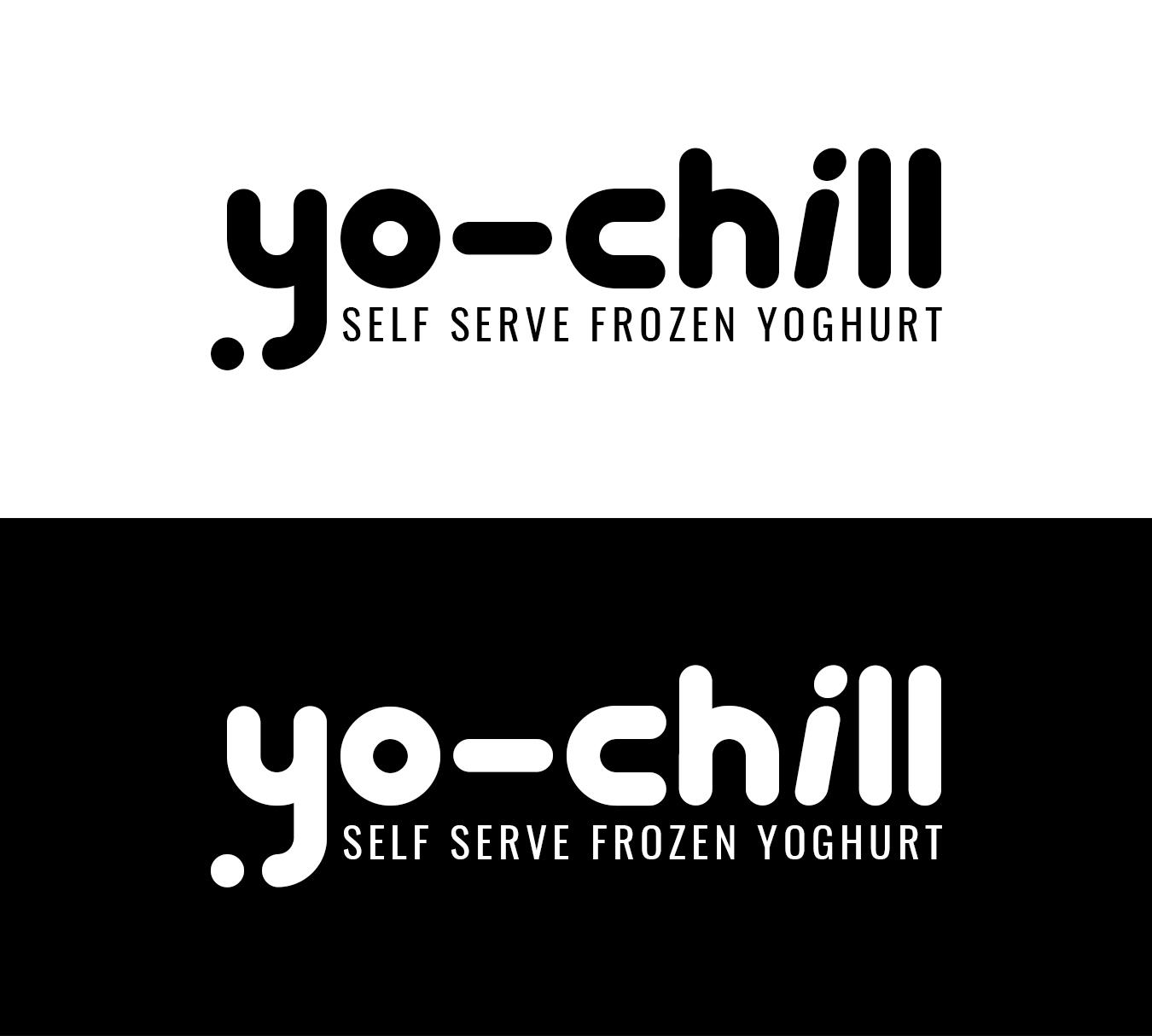 Logo Design by Soonia for this project | Design #30406482