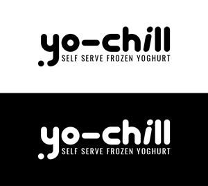 Logo Design by Soonia for this project | Design: #30406482