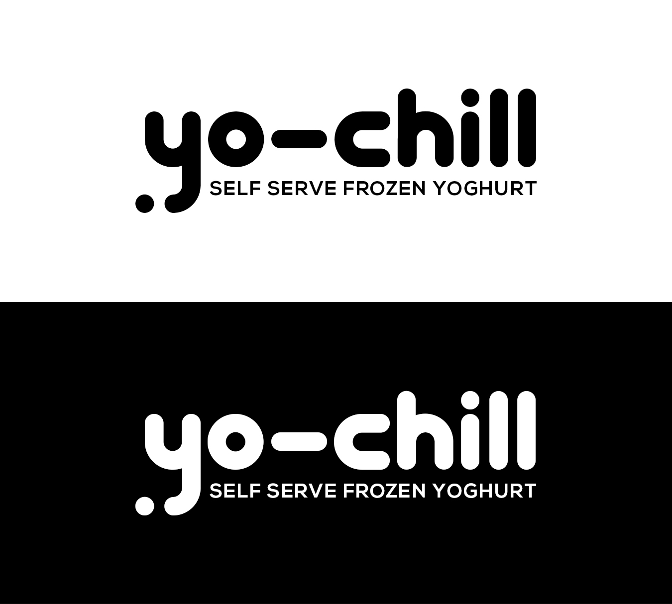 Logo Design by Soonia for this project | Design #30406483