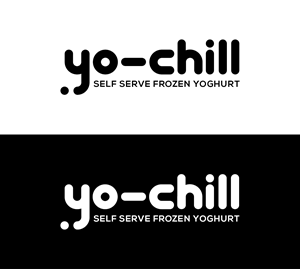 Logo Design by Soonia for this project | Design: #30406483