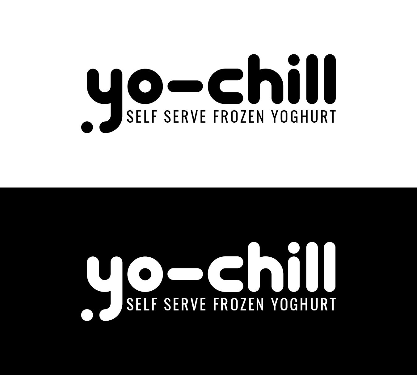 Logo Design by Soonia for this project | Design: #30406484