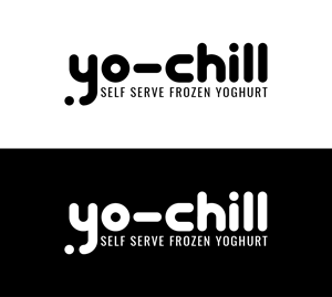 Logo Design by Soonia for this project | Design: #30406484