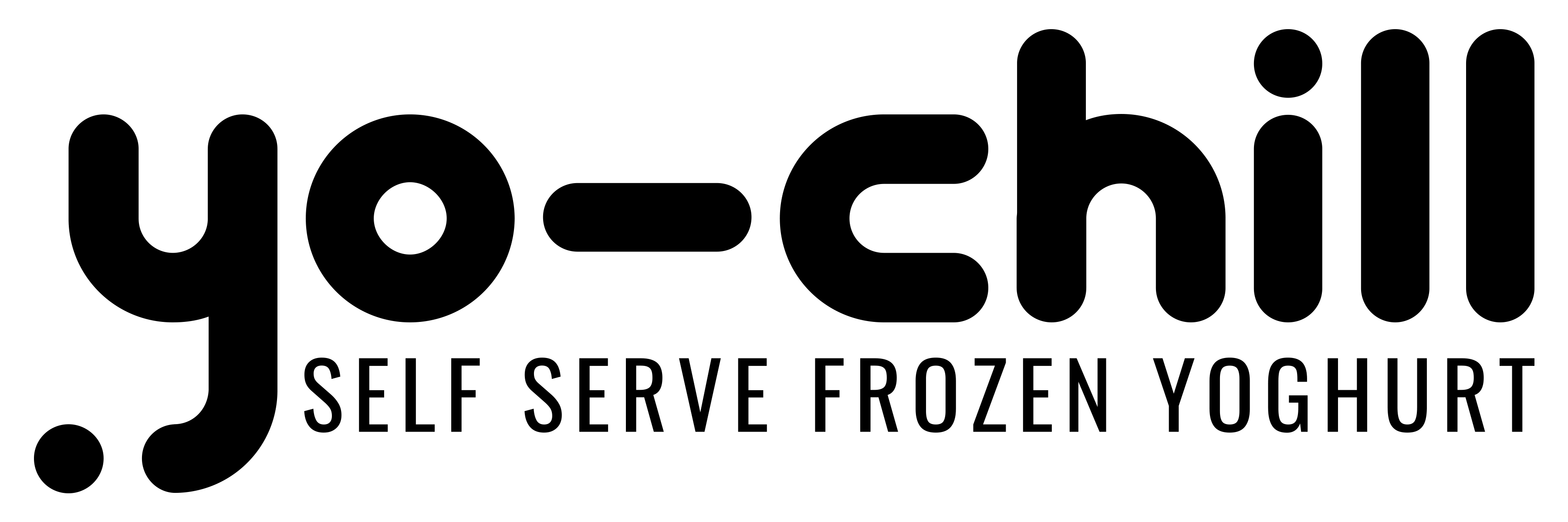 Logo Design by Soonia for this project | Design #30426138