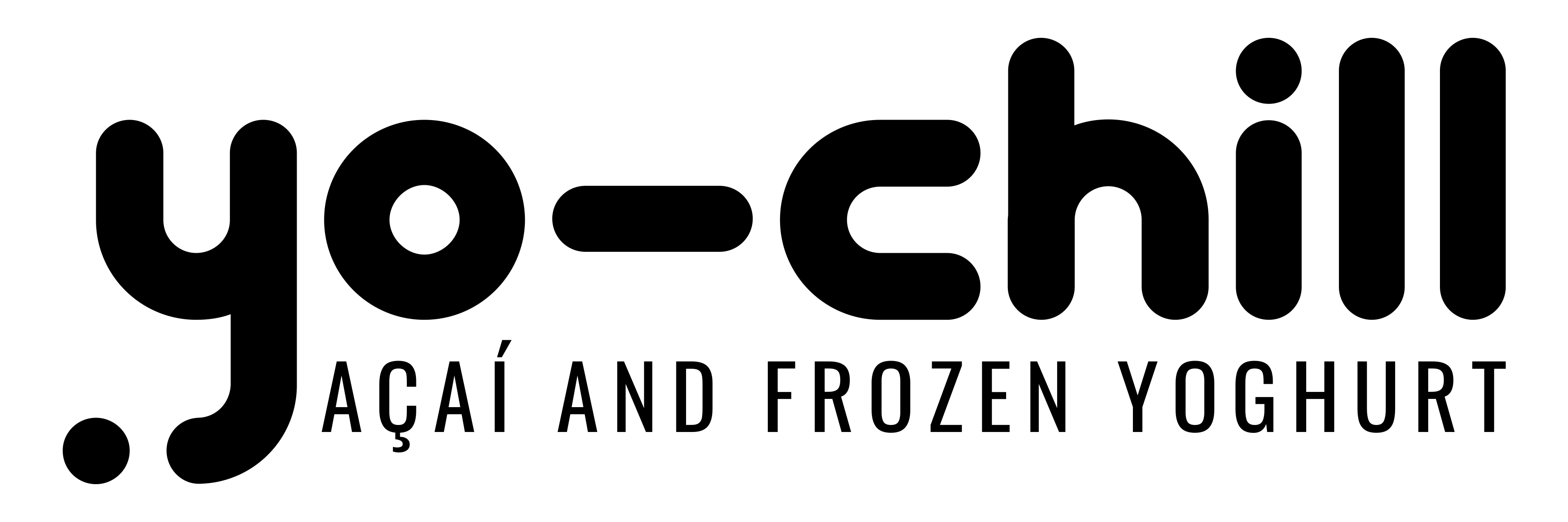 Logo Design by Soonia for this project | Design #30445613