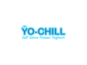 Logo Design by BNdesigner for this project | Design: #30403532