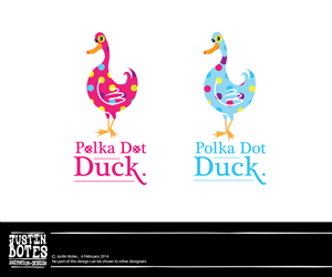Logo-Design von JustinBotes für Seaside Silver | Design: #3092845