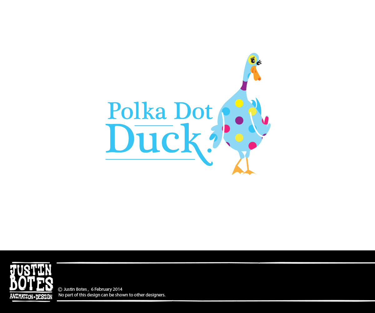 Logo Design by JustinBotes for Seaside Silver | Design #3092863