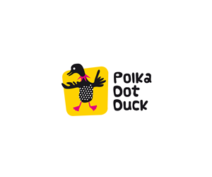 Logo Design by anavlahovic
