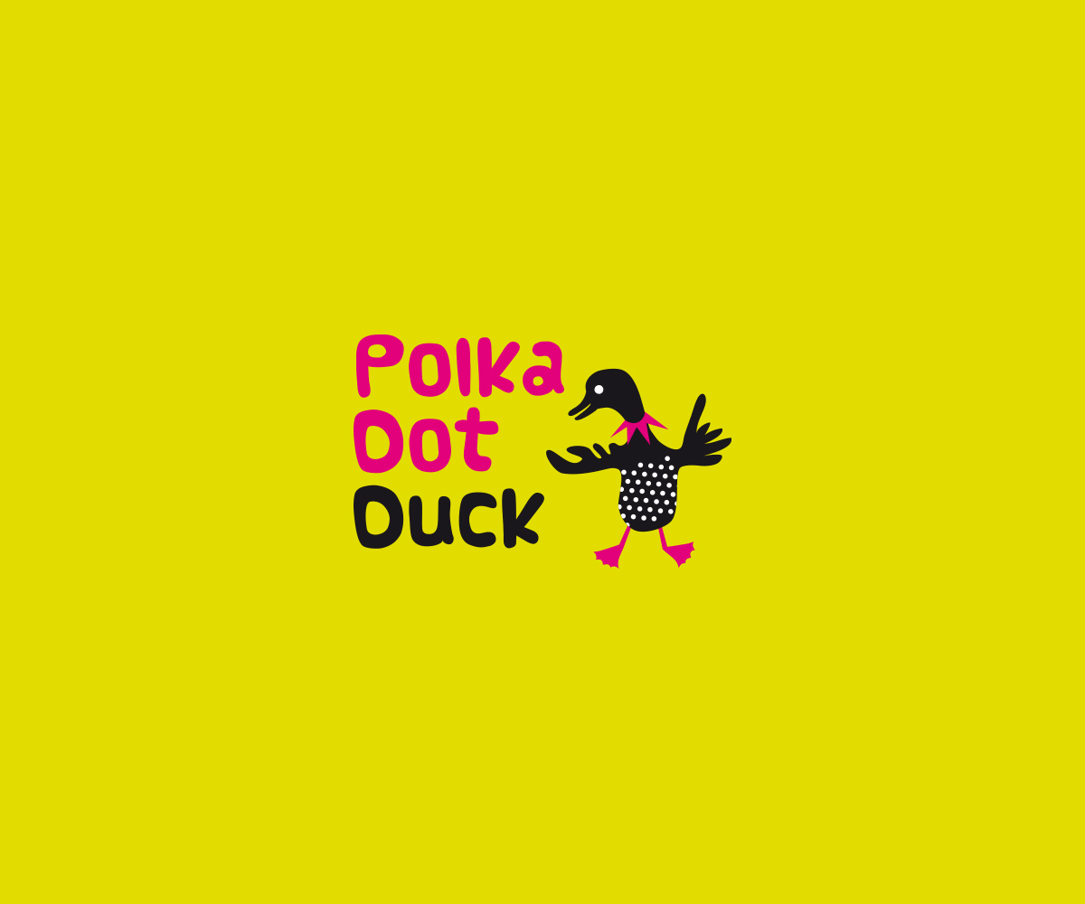 Logo Design by anavlahovic for Seaside Silver | Design #3094529