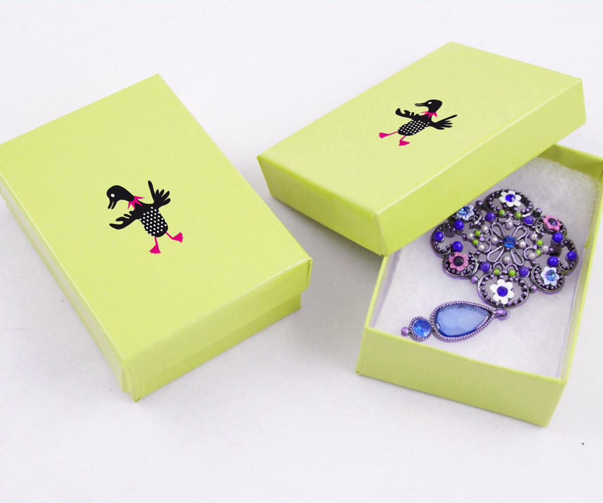 Logo Design by anavlahovic for Seaside Silver | Design #3094530