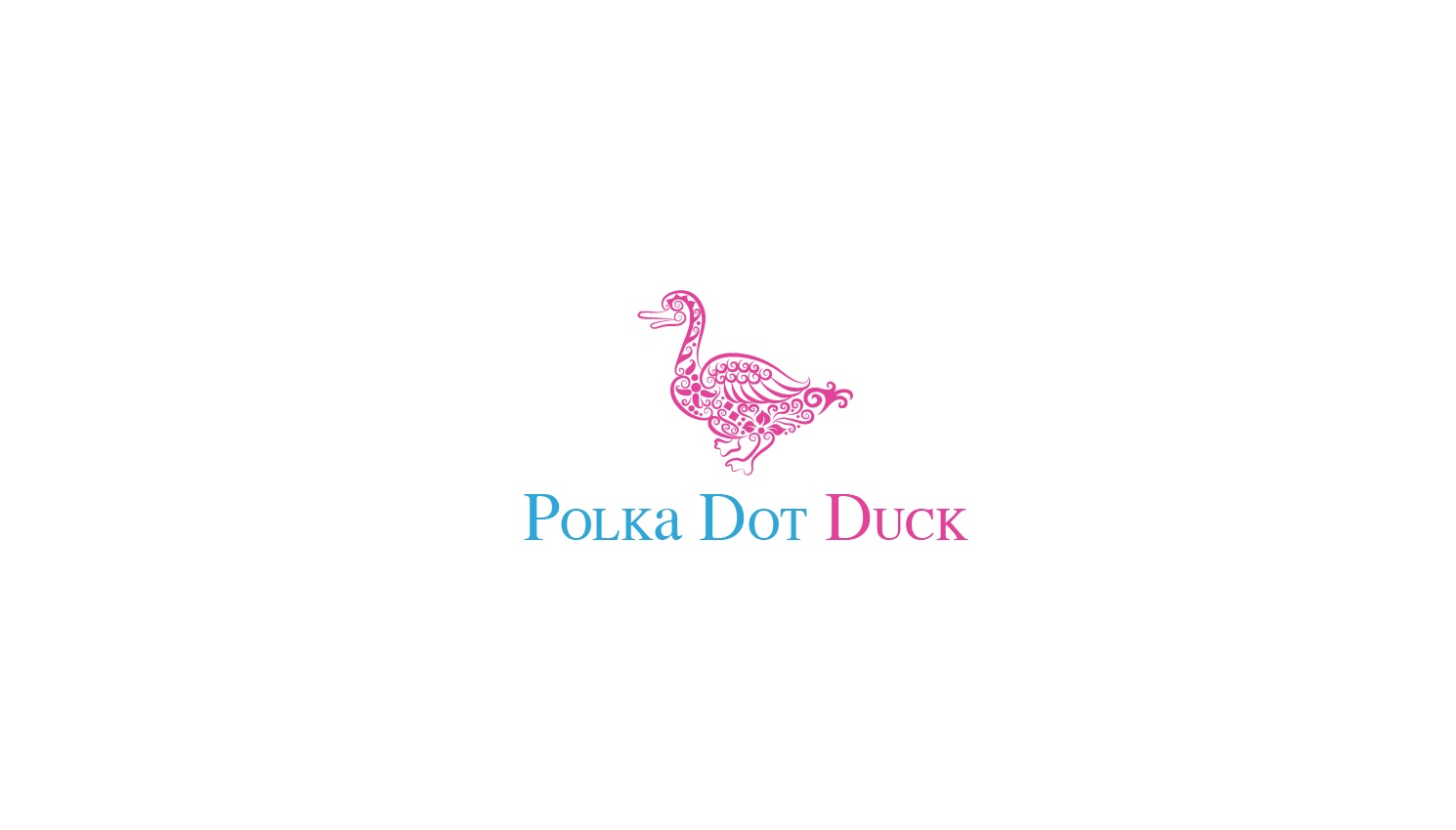 Logo-Design von Designx für Seaside Silver | Design #3091477