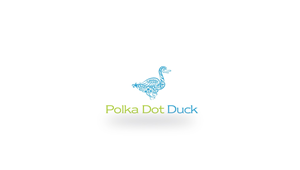 Logo-Design von Designx für Seaside Silver | Design: #3091499