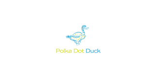 Logo-Design von Designx für Seaside Silver | Design: #3091749