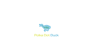 Logo-Design von Designx für Seaside Silver | Design: #3099526